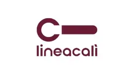 logo linecali