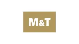 logo mt