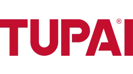 logo tupai