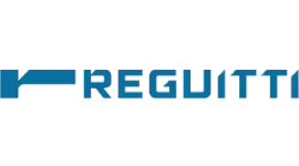 logo reguitti